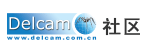 Delcam
