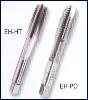 特別用途絲攻EH-HT | EH-PO