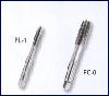 PL-1
