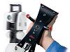 Leica T-Probe手持式探测器