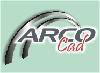 ARCO Cad 利用CAD数模编程测量软件