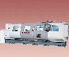 FCL-40160  多功能CNC车床
