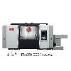 NT4300 DCG/1000S  高精度高效率复合加工机