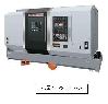 NZ2000 T3Y3 批量加工用复合加工机
