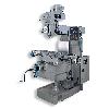 TMT-S360A  高级精密铣床
