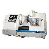 LB35II  CNC车床