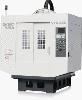 小型CNC加工中心XKNC-KIRA-VTC40C