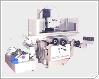 ACC-63ST 平面磨床