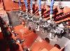 德国MKU 金属加工油