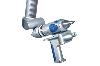 FARO Edge ScanArm ES