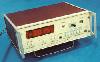 DWS4 超精密振动位移测量仪