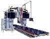 MAC-3 多功能五面加工中心