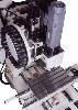 DV-1200A 直结式