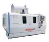 哈挺：Hardinge® BRIDGEBORT® GX/XR 1300 1600 加工中心