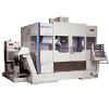 哈挺：Hardinge® BRIDGEBORT® 高性能XR 1500