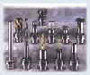 DINE-HSK TOOLING SYSTEM