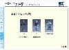 莫式钻夹头刀柄