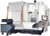 MIKRON HPM 1350