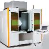 Laser 1000 激光加工机床