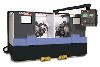 PUMA 240-2SP