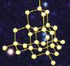 Tetrabond 技术
