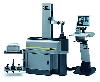 venturion 用于铣床、车床和螺丝成型机床的刀具预调和测量设备
