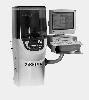 Tooldyne SV型平衡机