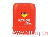 全新ULTRACUT 280A铝合金切削液