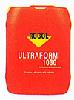 ULTRAFORM 1030 多用途拉伸油