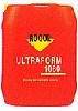 ULTRAFORM 1060 快干拉伸油