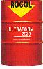 ULTRAFORM 2010超重型拉伸油