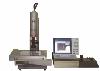 非接触式全自动三维影像测量仪AV200-Z-AC323CNC