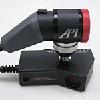 I-Scan™ 传感器