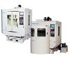 Hardinge® BRIDGEBORT® GX系列 钻削/攻丝加工中心