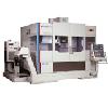 Hardinge® BRIDGEBORT® 高性能XR 1500