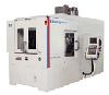 Hardinge® Bridgeport® 高性能XR 700 (e.HP.HPD) HMC