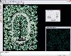 Bytrace