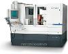 Studer S22