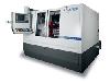 Schaudt-CamGrind-S