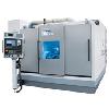SN 204/SN 208 内外端面磨床