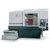 Walter Helitronic Power数控刀具磨床