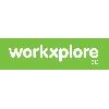 WORKXPlore 3D