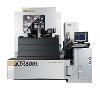 线切割放电加工机：AG400L/AG600L