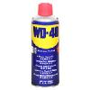 上海武迪 WD-40®