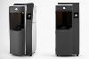 3D Systems ProJet® 7000 HD