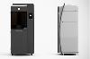 3D Systems  ProJet 6000 SD