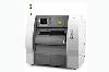 3D Systems ProX 300 金属3D打印机