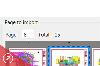 Autodesk AutoCAD LT