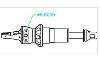 Autodesk AutoCAD® Mechanical