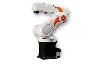 KR 5 sixx R650